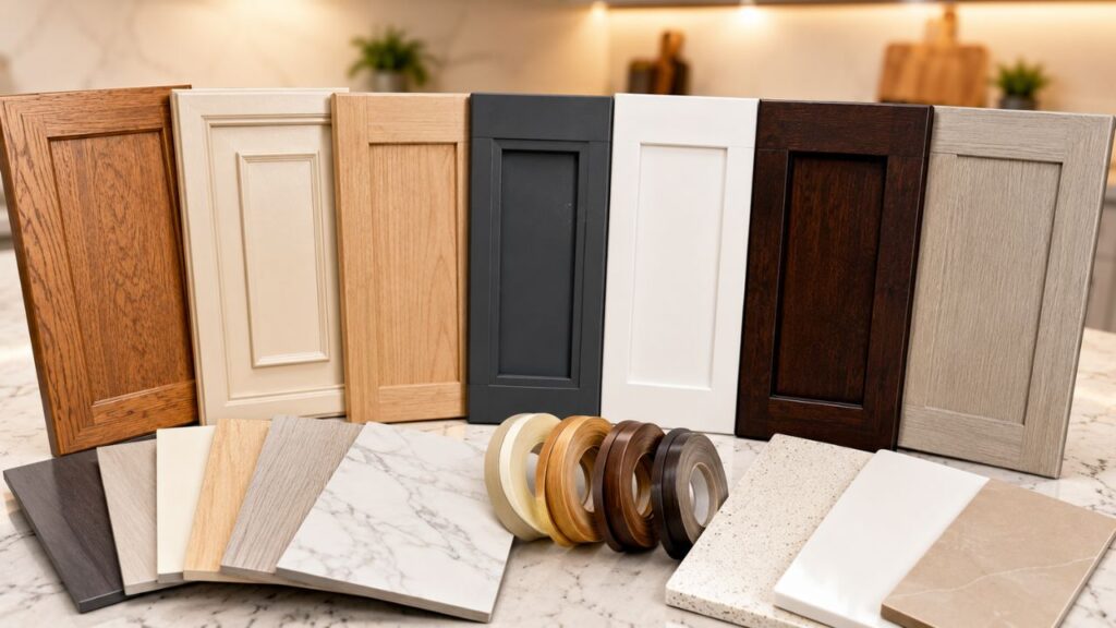 Cabinet Refacing Guide: Costs, Benefits & Expert Tips
