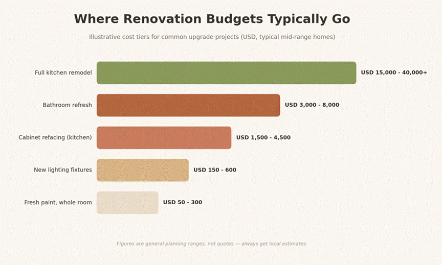 Decoration Tips Decoradhouse by Decoratoradvice