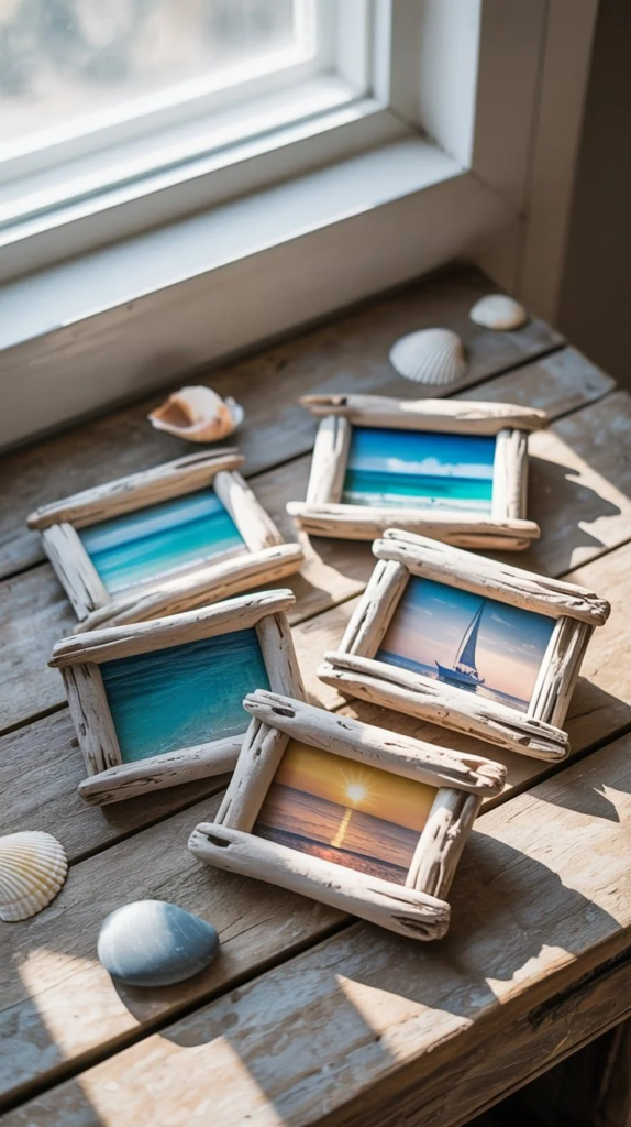 Arts Thunderonthegulf Crafts: Your Coastal Creativity Guide
