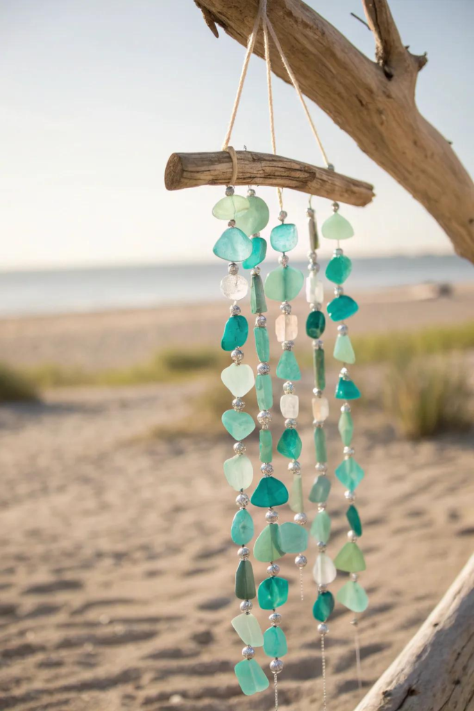 Arts Thunderonthegulf Crafts: Your Coastal Creativity Guide