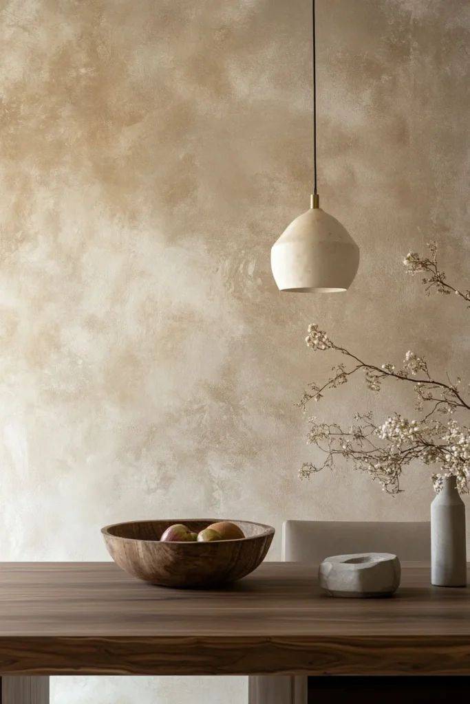 Faux Limewash Paint: Complete Guide to DIY Walls 