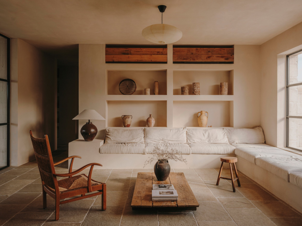 Faux Limewash Paint: Complete Guide to DIY Walls 