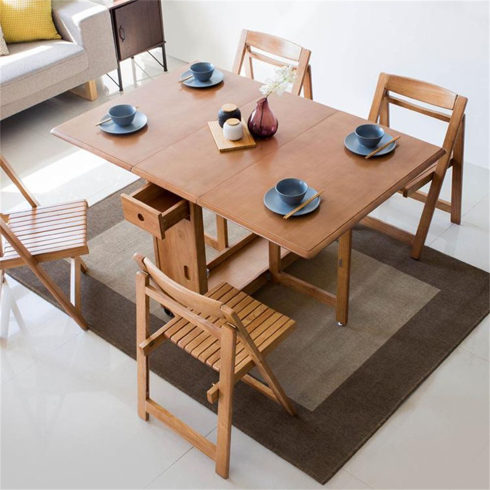 Stackable Dining Chairs: The Ultimate Buying Guide 2026