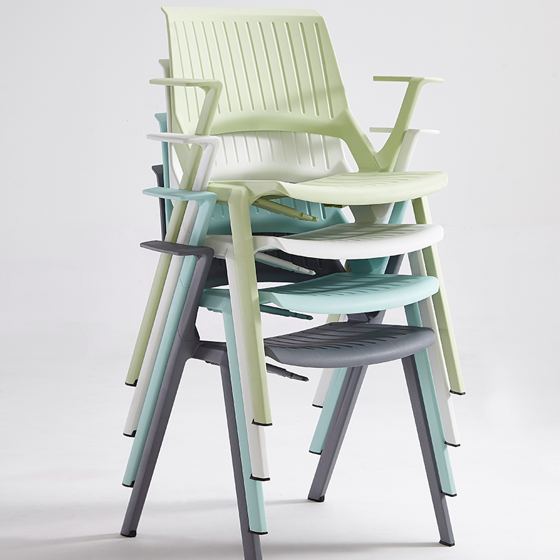Stackable Dining Chairs: The Ultimate Buying Guide 2026