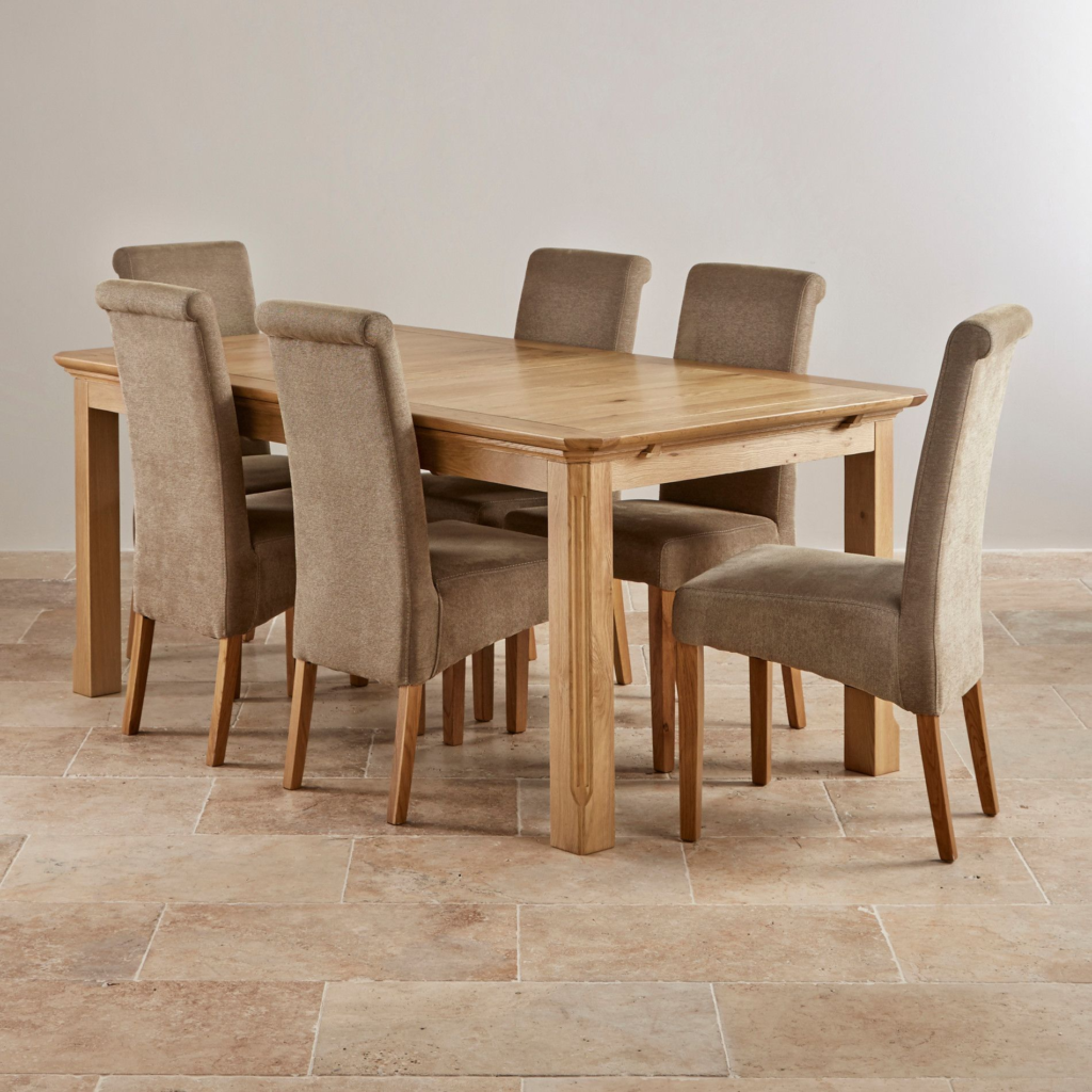 Types of Wood for Furniture: The Complete 2026 Buying Guide
