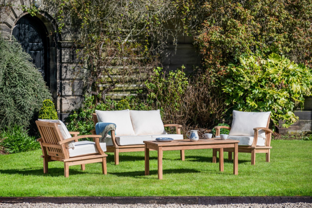 Types of Wood for Furniture: The Complete 2026 Buying Guide