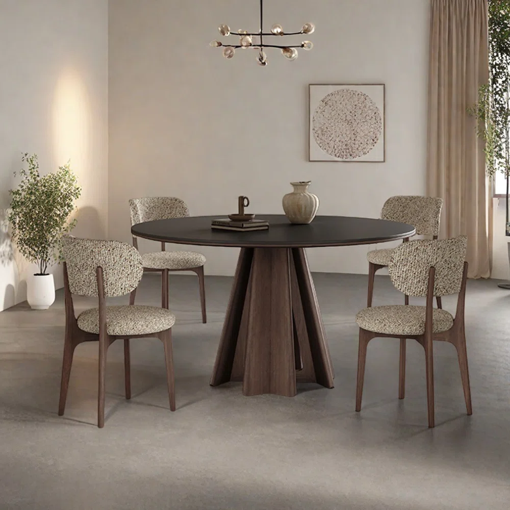 Dining Table Styles: A Complete Guide for Every Home Today