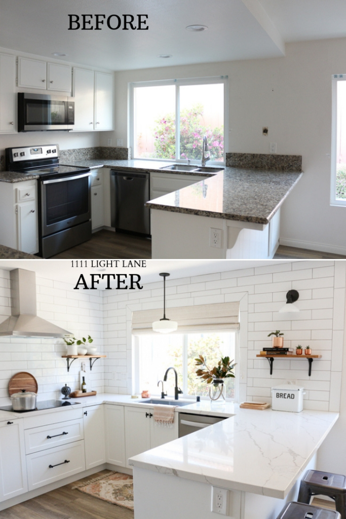 Home Renovation Plans: The Complete Room-by-Room Guide